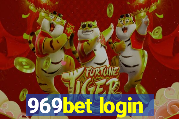 969bet login